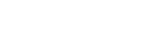 Trauerfall